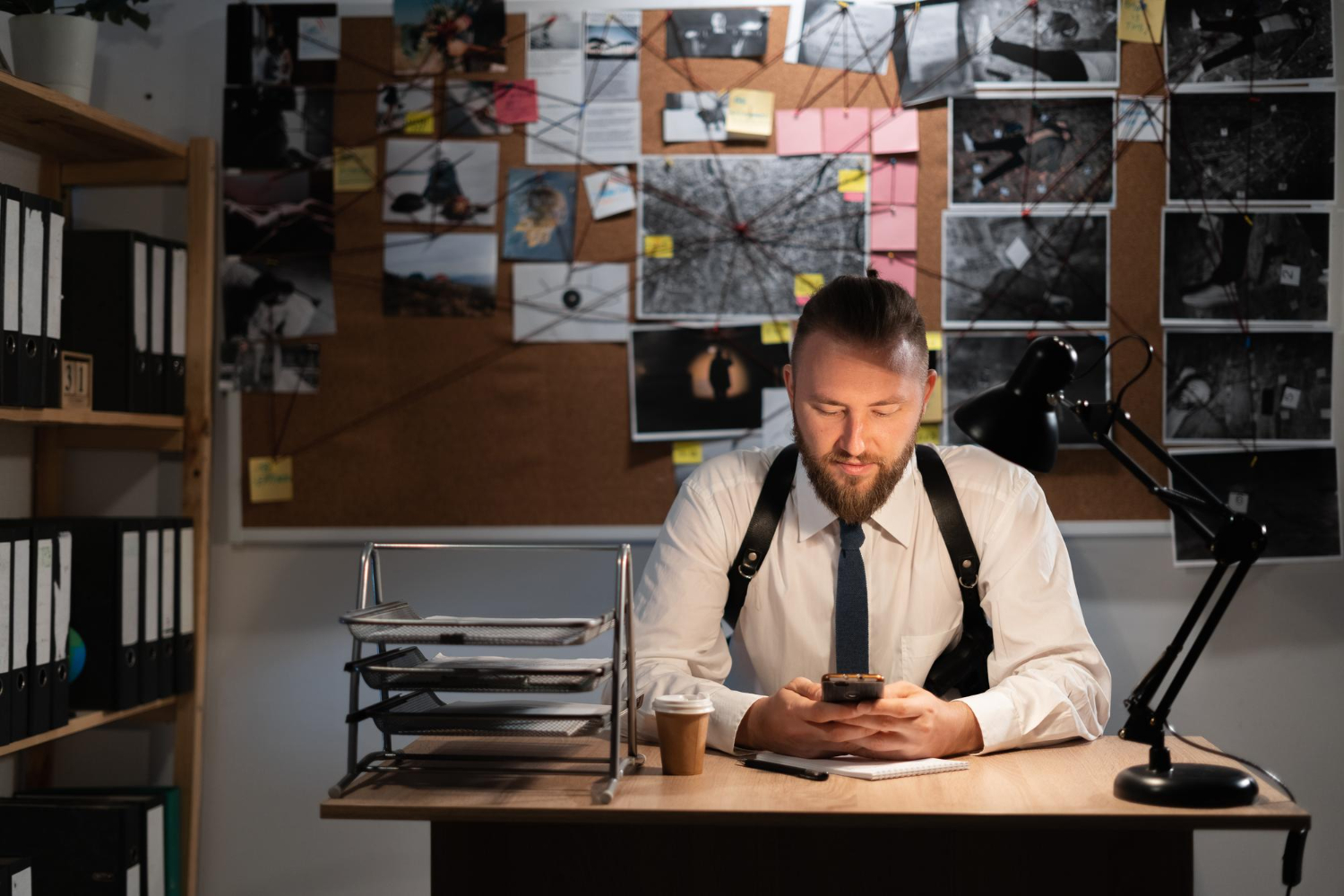 contact-for-private-investigator-services Contact Us for Private Investigative Services