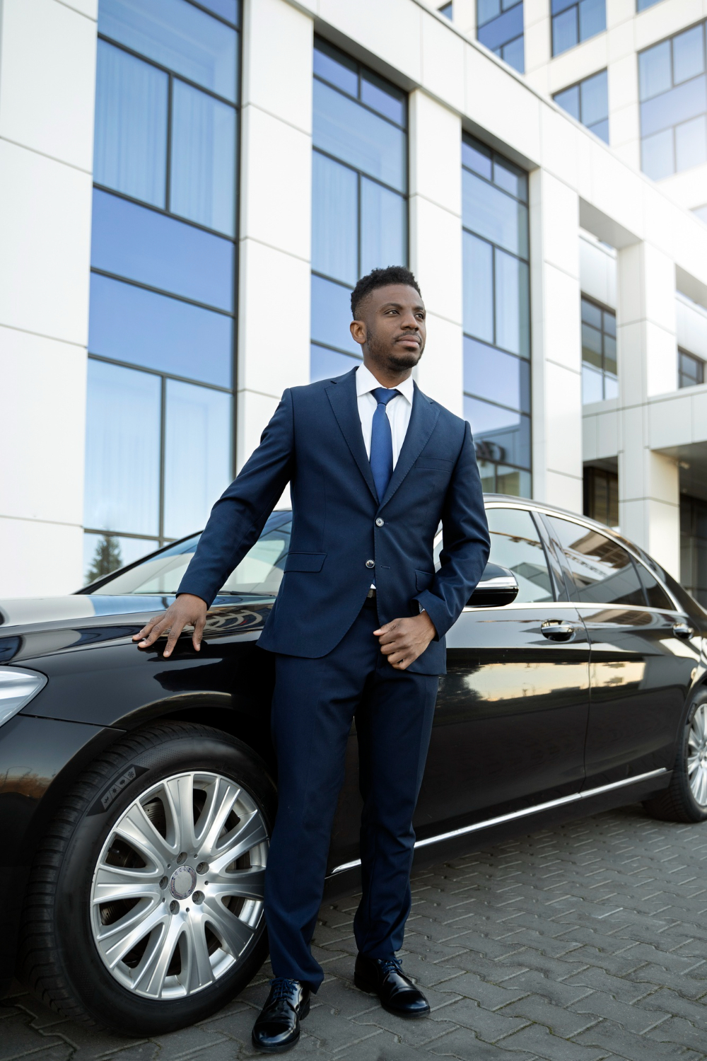 executive-protection executive protection
