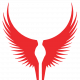 Practical Threat Solutions site logo