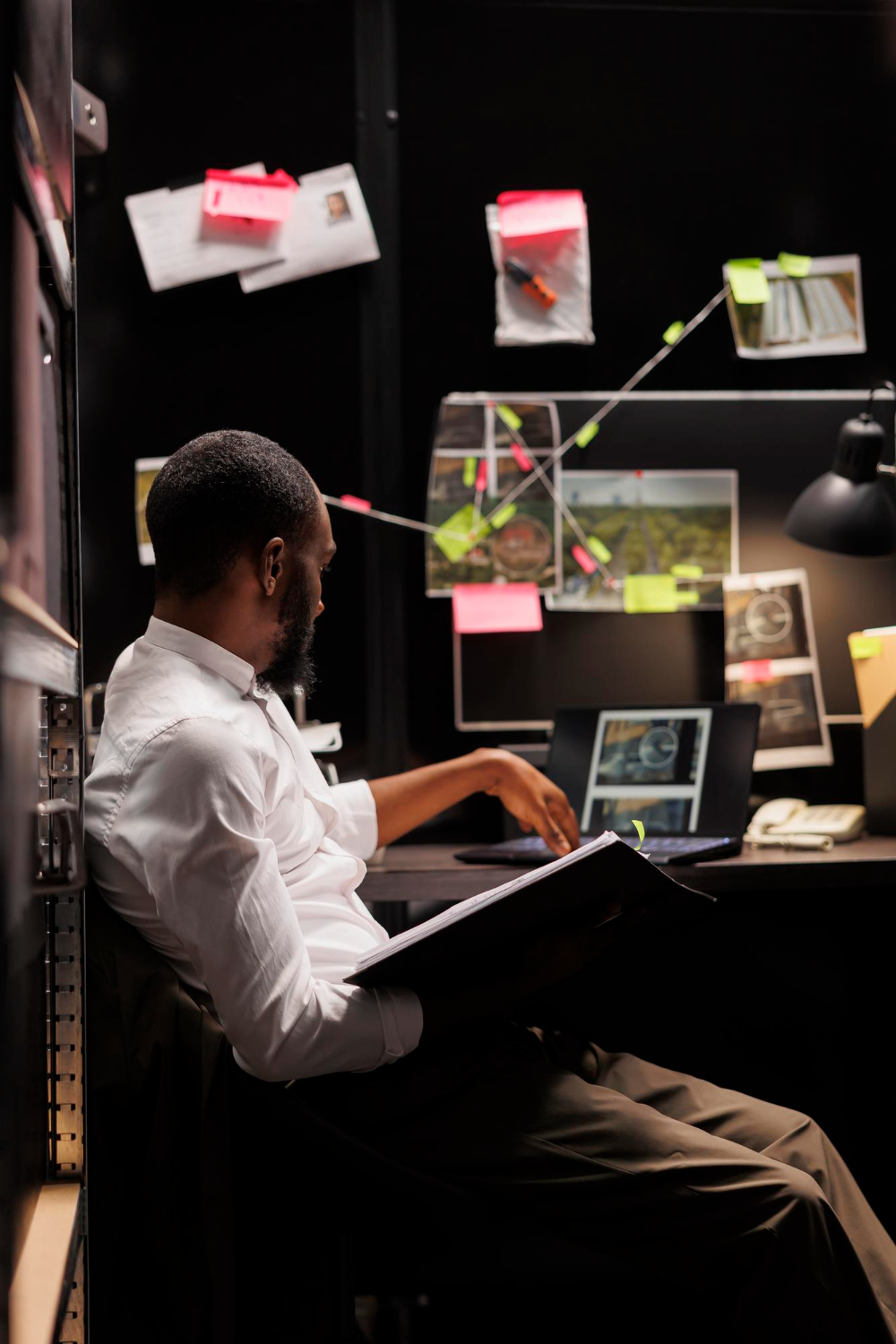 private-investigators-out-process Private Investigation Services
