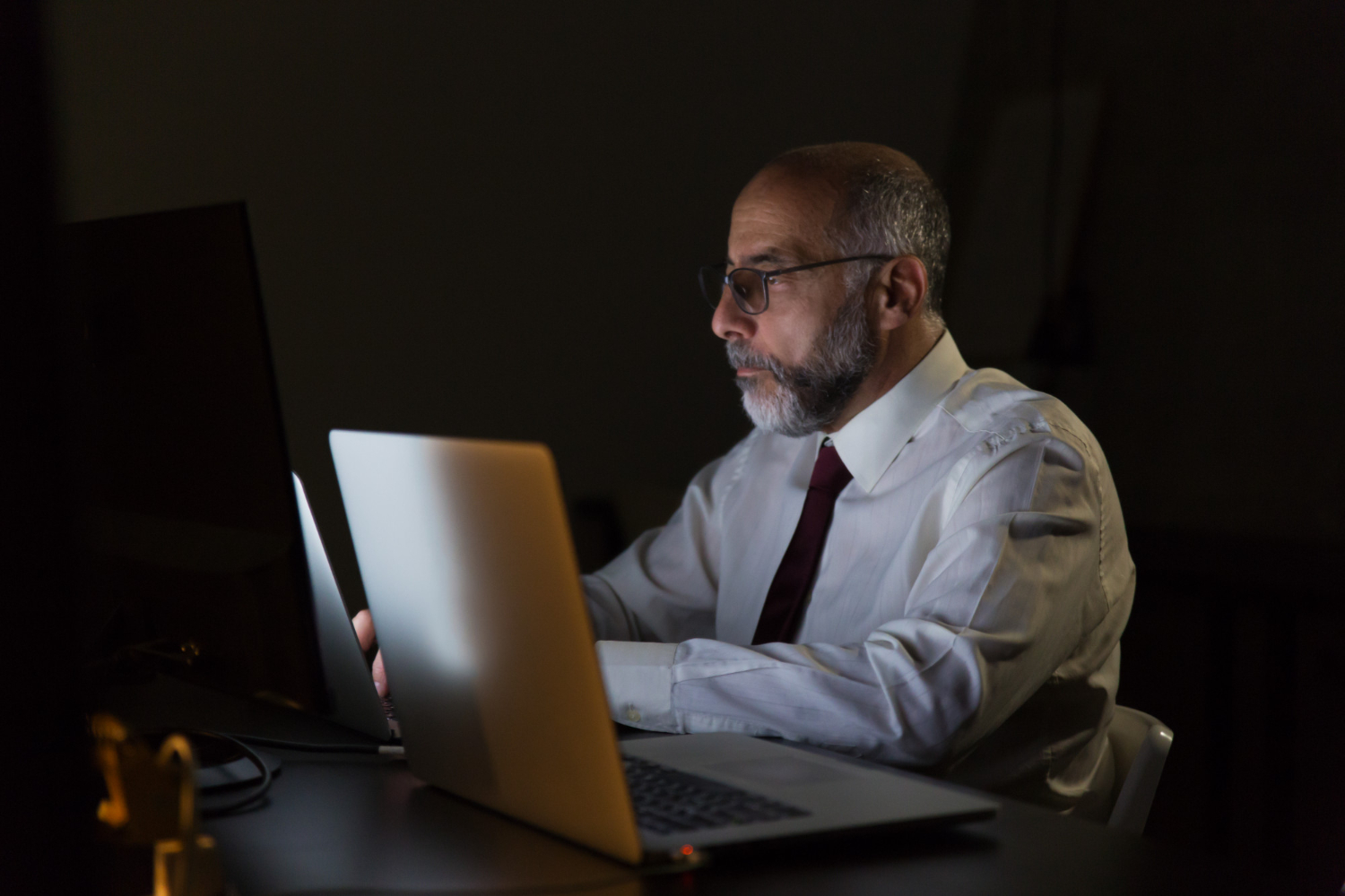 private-investigators-ri Private Investigator Services in RI
