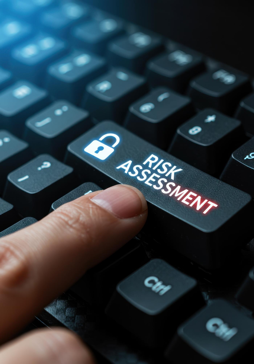 threat-analysis Threat Analysis