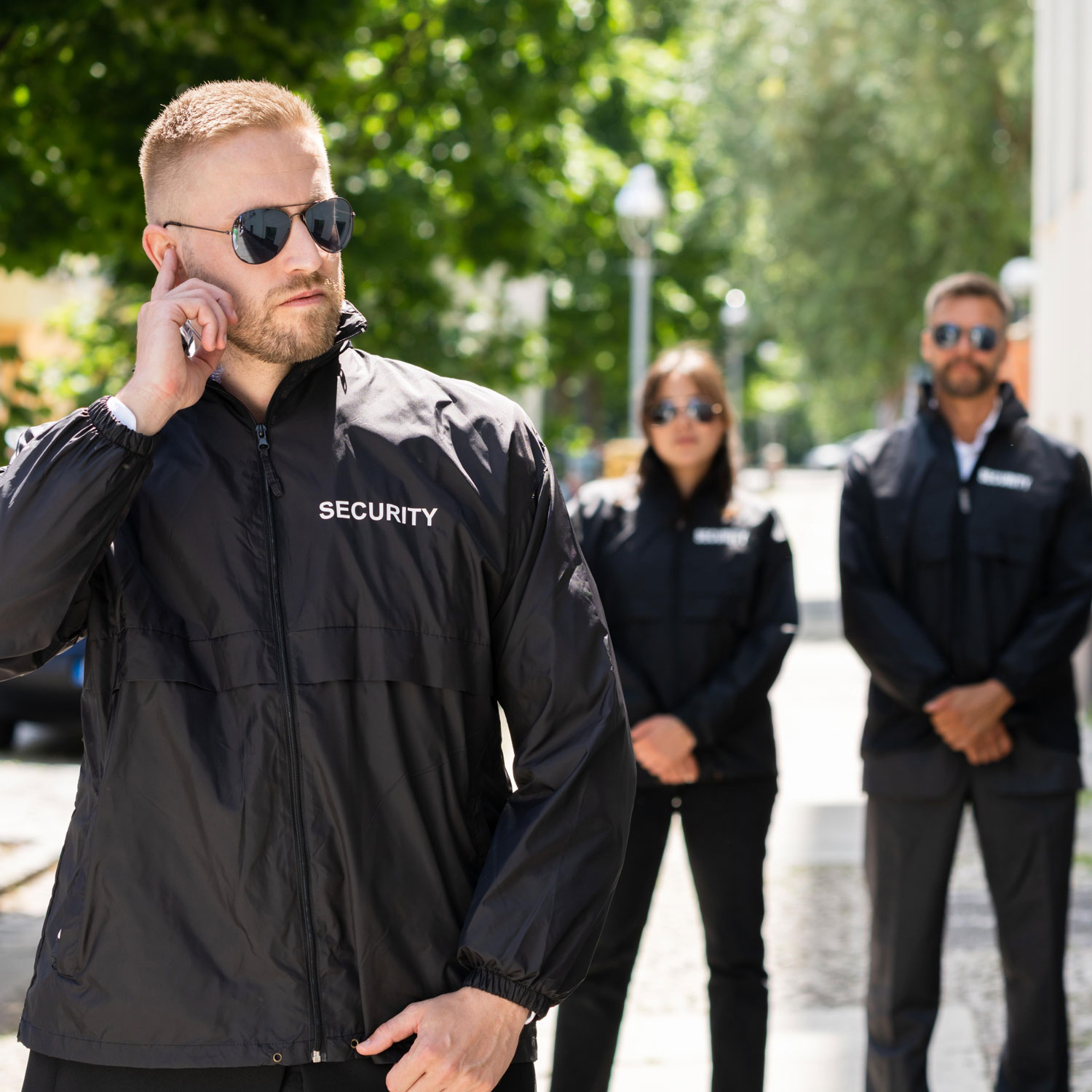 security-guard-event-service-crop Executive Protection Services in RI