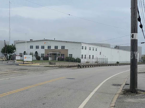 site-assessment-2 Business - Commercial Property Site Assessments for Physical Security in RI