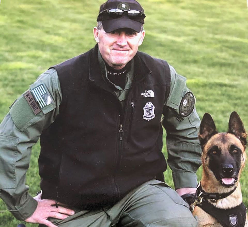 practical-threat-k9-2-1 Lincoln Sisson K9 Security expert