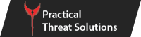 Practical Threat Solutions