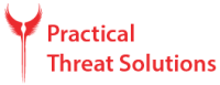 Practical Threat Solutions