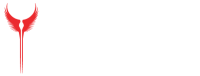 Practical Threat Solutions
