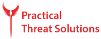 Practical Threat Solutions